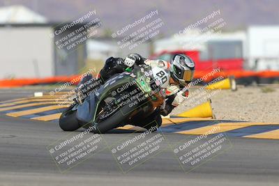 media/Nov-16-2023-Racers Edge (Thu) [[bcabf825d4]]/2-A Group/7-Session 6 (Turn 16)/